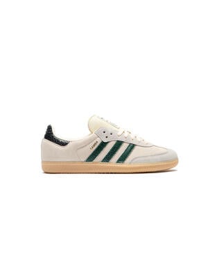 adidas Originals SAMBA OG | IH6820 | AFEW STORE